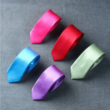 �I����ʿ �F؛5cm�n�漃ɫխ�I�����eС�I����ɫ5CM���ɏS�����l