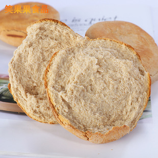 ȫ����� ����Ӳ�����ʳɽ�|�H�������l �ּZ��ʳӲ����