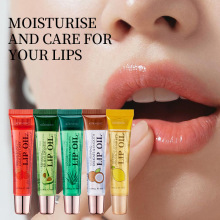 KORMESICȫӢ�ı�ʪ��ˮ����崽��lip balm�羳�ﶬ����������
