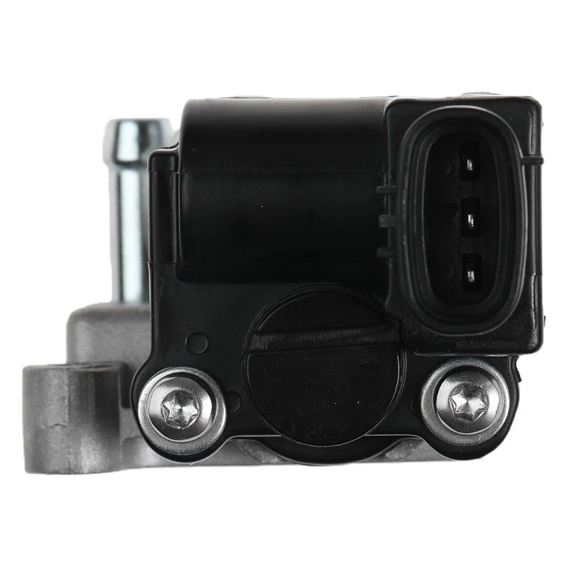 160222-pna-j51 для 02-06 Honda CR-V клапан управления воздухом клапан управления скоростью холостого хода двигатель холостого хода