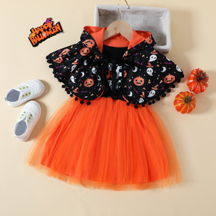 �f�}��ͯ�b�W����СŮͯ�f�}�����b�翨ͨӡ������W������ȹ���b