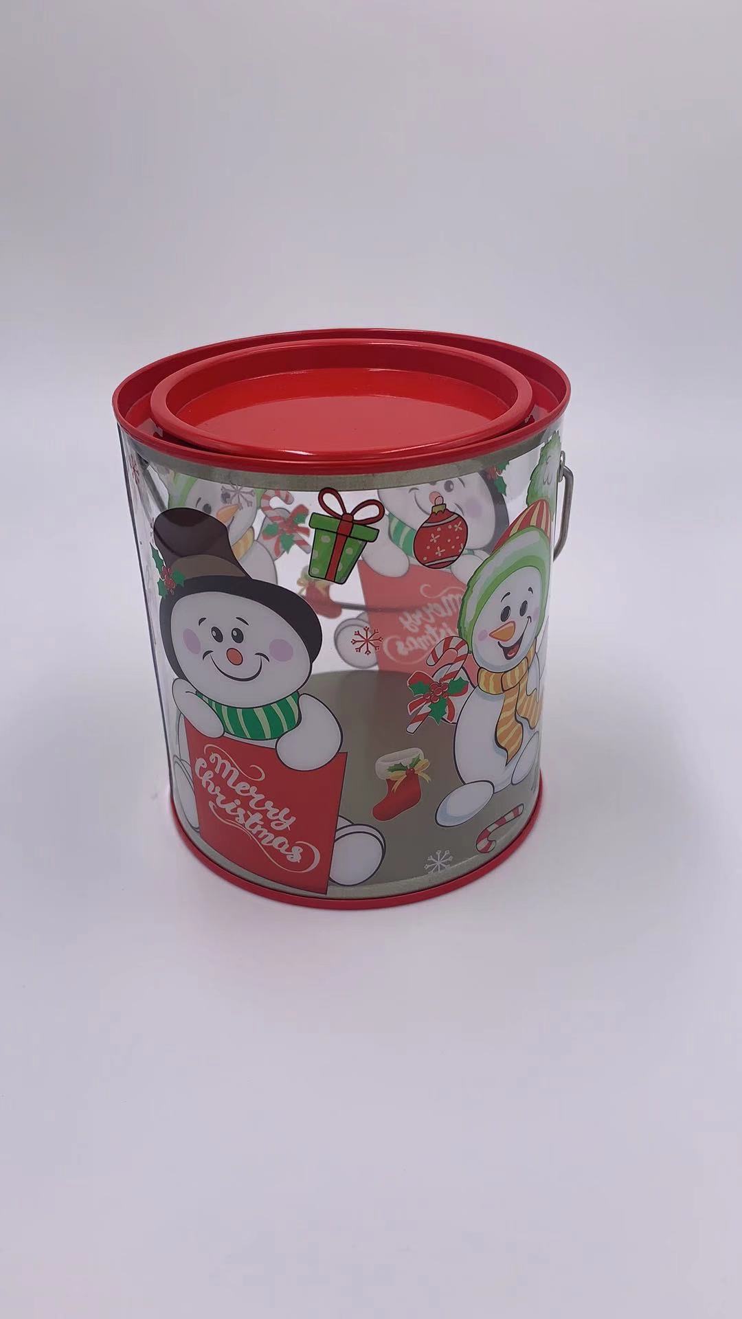 微信图片_20201217205934