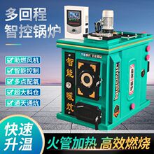 ¿ͨȡůtůú늲偠tůBֳˮů๦܃òůt