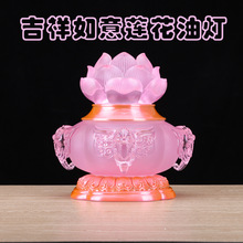 �ŷ�ÓϞ�����������͟��{����L�͟��K�����L������ǰ�����f��