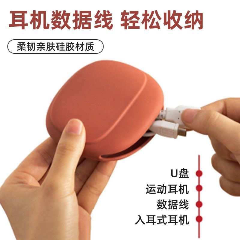 微信图片_20240717094732