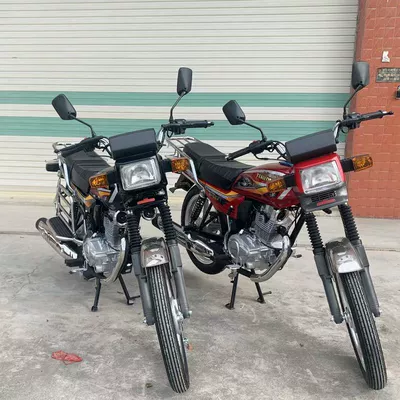 Motorcycle National Iv Efi – Motosikletlər