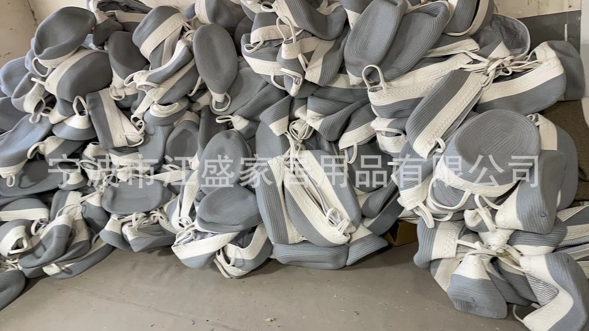 微信图片_20240306162711
