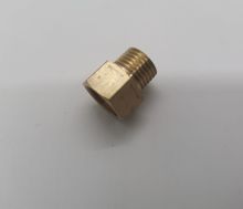 ���������z�~���^ 2�����DM14*1.5�� 1/4�DM14*1.5