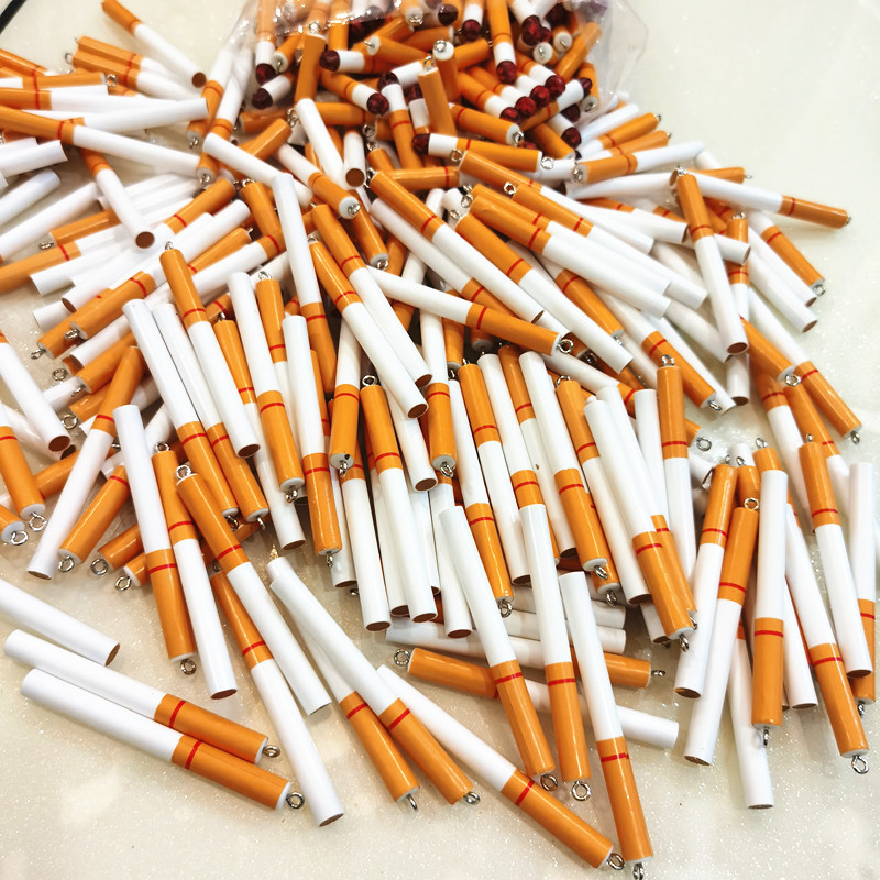 A6E9D405D0CB26349784036901E083