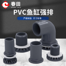 pvc~׏ֱͨzֱӏ^ˮמVMˮ^20/25/32/40