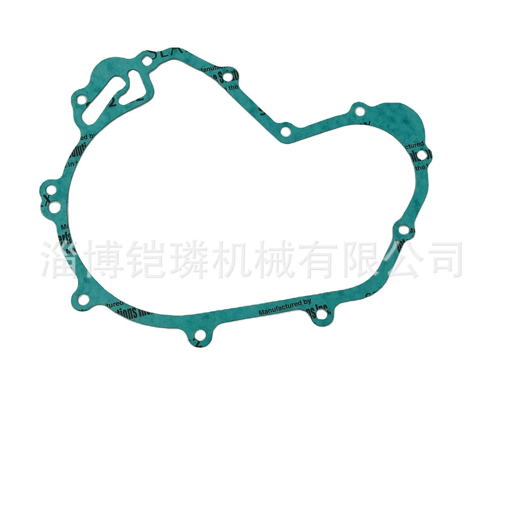 Рёко ODES квадроцикл фермер ATV Магнето крышка прокладка