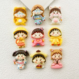 ���濨ͨ�����Ϸ�Ů��ϵ�И�֬���diy�����z�l�A�^�Kˮ���b�Ʒ