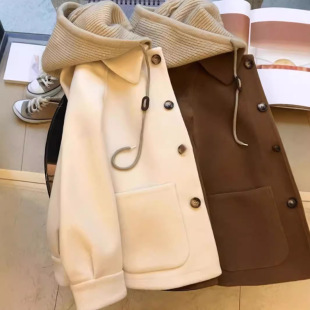 ƴ��ᘿ��Bñë�ش���Ů���Ō���vintage����2025�ﶬ����������