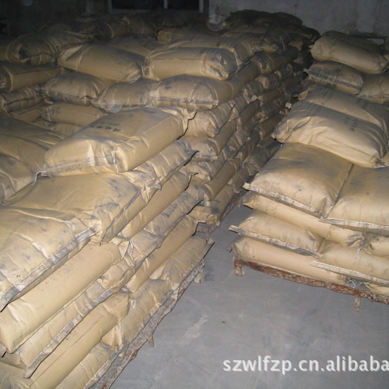 厂家大量供应接地降阻剂