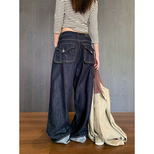 �uһ�¿�2025�＾�OӋ��������ţ��ѝŮ���Ժ����߅�LѝŮhc1351