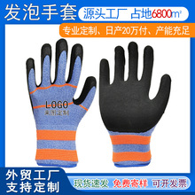 �l�y���������z�l�݄ڱ�������ĥ��ܛ͸�����m�����ǉT���z���׏S