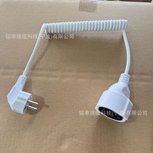 �WҎ�������L�����ɾ� �W�˵�ʽ���ɲ��^ �W�ˏ������L�Դ������