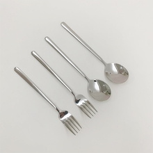 �Nɭ��6�P������nʽ�L�����ó��ͯ�����{��С�A��С����