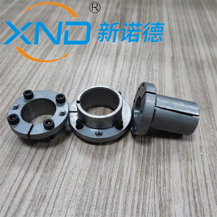 Z14-45-65ͬ����Ƥ��݆Û�o��늙C�p�ٙC�L�C���I�S�ׄ����i���S