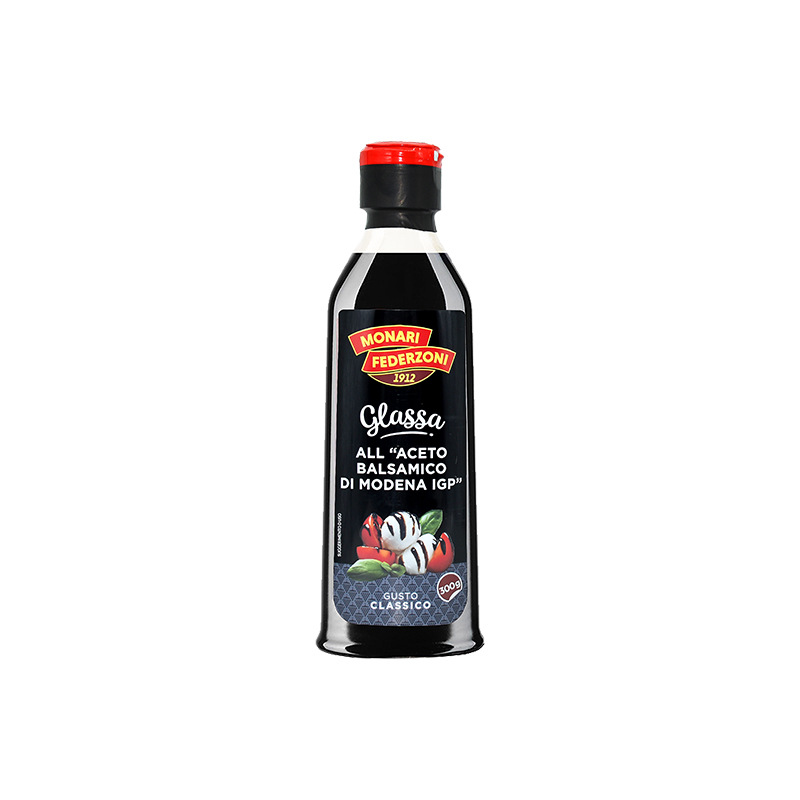 全品类食用醋