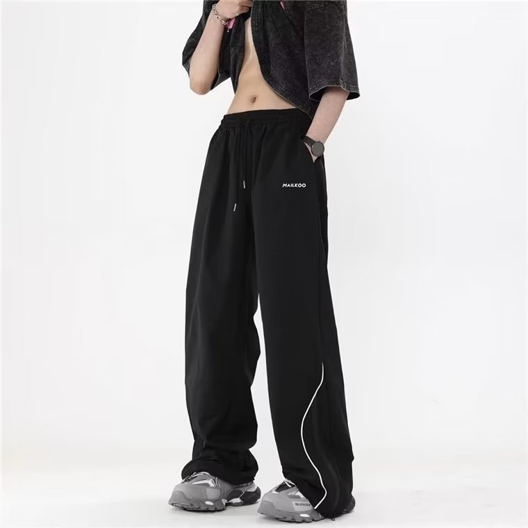 검은색