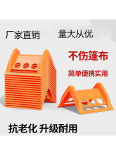 �o��؛܇��������܇�\ݔ�A�徎�������o������Ͳ����|�����o��