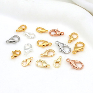 �S�ұ�ɫ18K������r��14K���������朿ۏ��ɿ�diy�Ʒ���B98