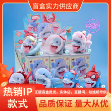 ������Ʒ�������h������ܷ�ë�q���ä�г�����߅���k���l�YƷ