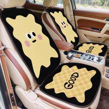 ins¿ɐۿͨ܇|ļz܇ƨ|͸|܇Ʒ