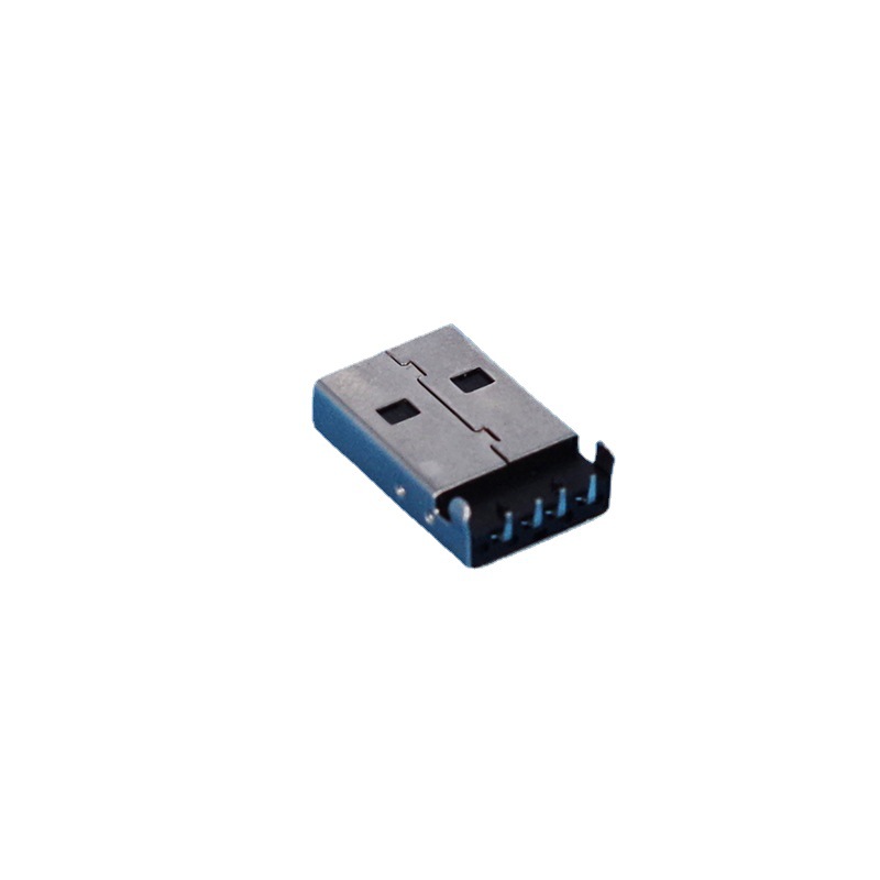 USB-05A רҵ����USB��Ƭ�ӿ� usb��Ƭ���Ӳ��� USB������