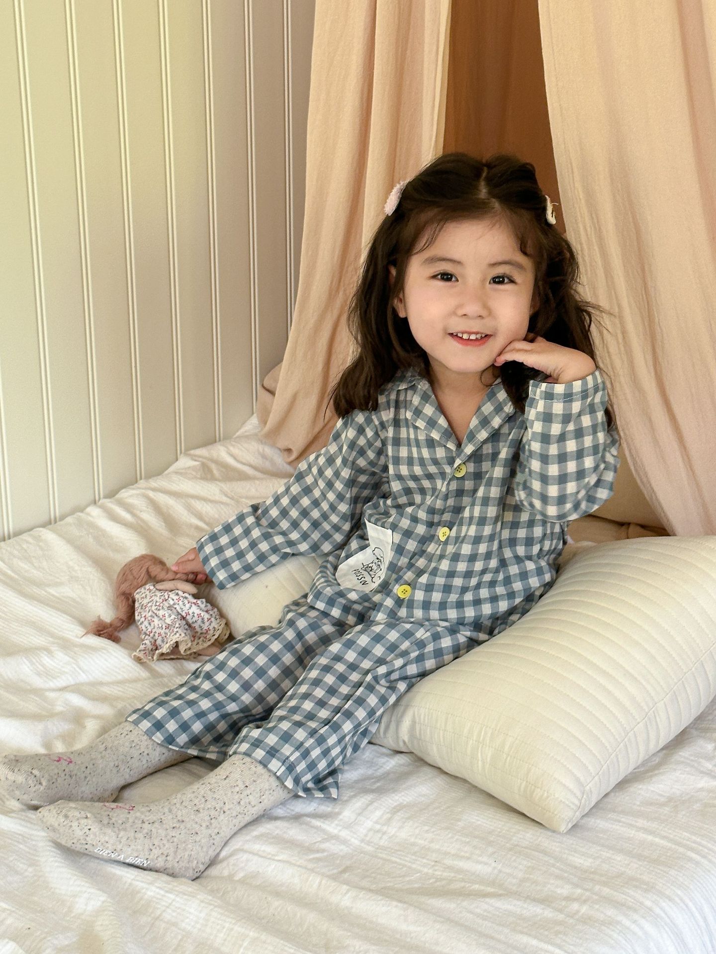 2024-06-03 094901.jpg