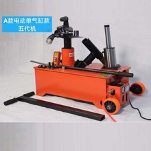 늄����݆̥���b�C��܇��ʽ݆̥��̥�C�����22.5ϵ��