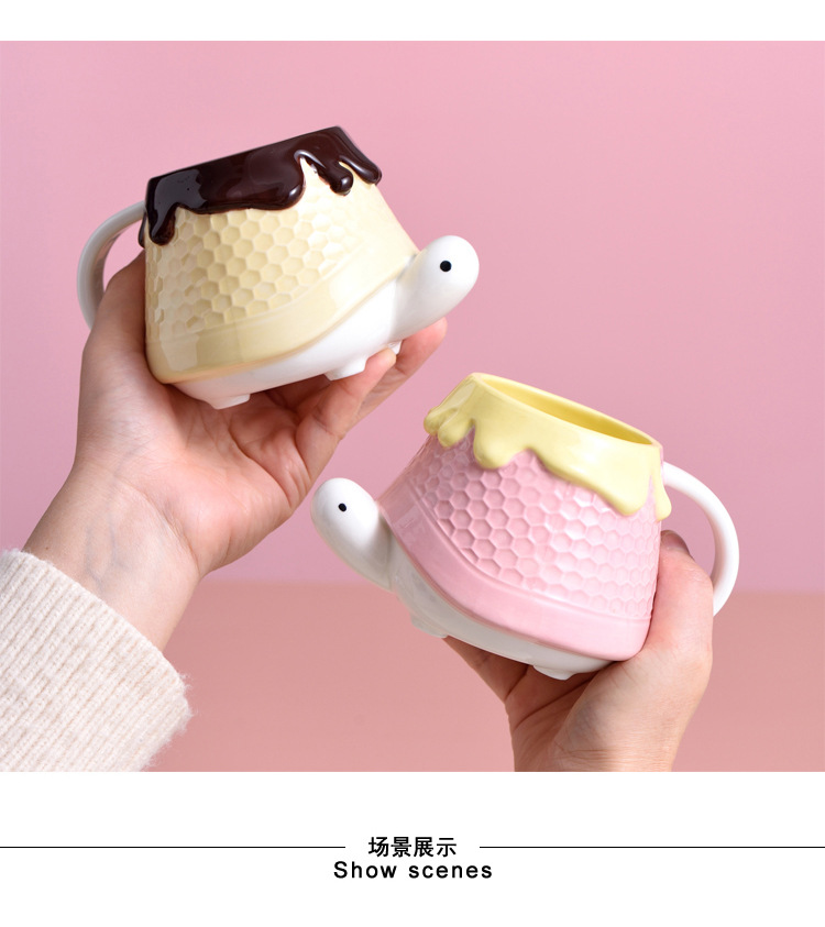 龟蜜杯_03.jpg