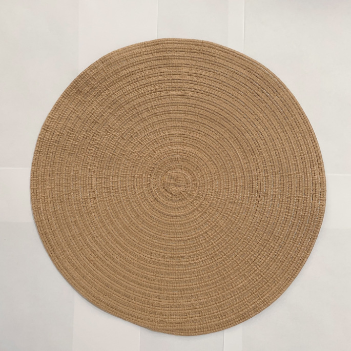 微信图片_20240418114922