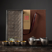 �մɲ�����b�������׹����߲�ز豭���P�ߙn�YƷ�Y��ӡLOGO