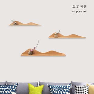 ����ʽ��ľɽˮ����܄����ռ{֧�ܺ��s�b�ľ�|����젝�������