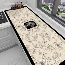 �ɲ���ϴ�N����̨̨�汣�o�|��̨��ˮ���͸���͹ź��s���|�����|