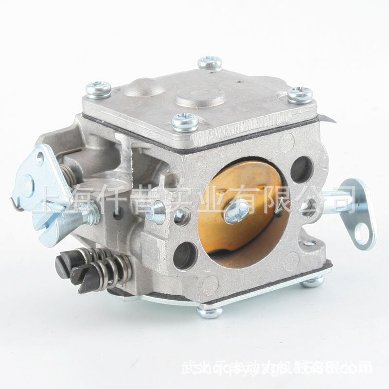 Tillotson替代型号WALBRO WJ-125适用Husqvarna268化油器HS-254B