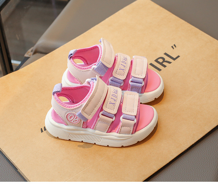 382ecfff-c323-49e9-a96b-e6dfe6995d94.jpe