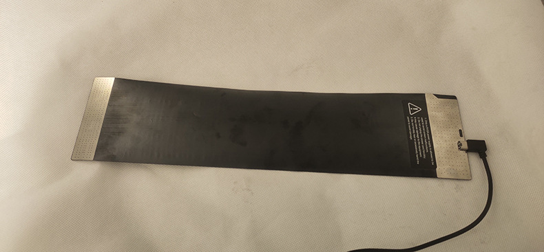 微信圖片_20241203175523