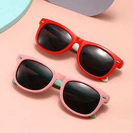 太阳镜;框架眼镜;老花镜