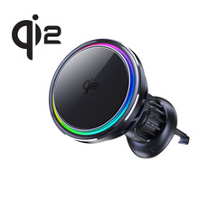 S21-QI2�J�C15W�댧�w��������o�������܇�d�֙C֧���m���O��17