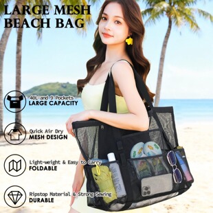 �羳���R�d����W��ɳ�����W����y��Ӿ���ɳ���������ռ{ϴ����
