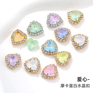 �羳���N����ˮ���۶��ɫ�鼆������l��ֹ������ֿp��߅��