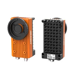 hikvision������ҕ���I���CMV-Si629-07GM����ҕ�X�_�lƽ̨�x�a��