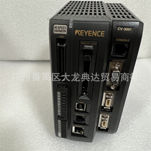 CV-3001 CV-3000 CV-3001P CV-3500 CV-3002 CV-3501����ʿ������