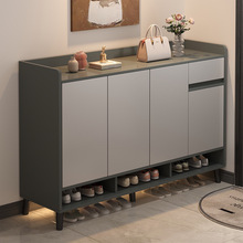 ЬTTPС2025¿̨ռ{ýЬ