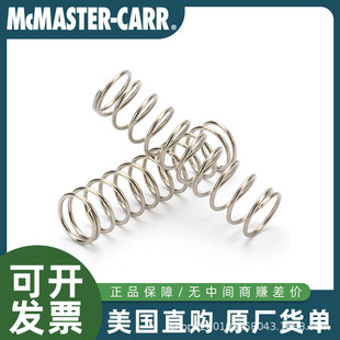 MCMASTER-CARR���������R˹��302���P��͸��g���s����2006N333