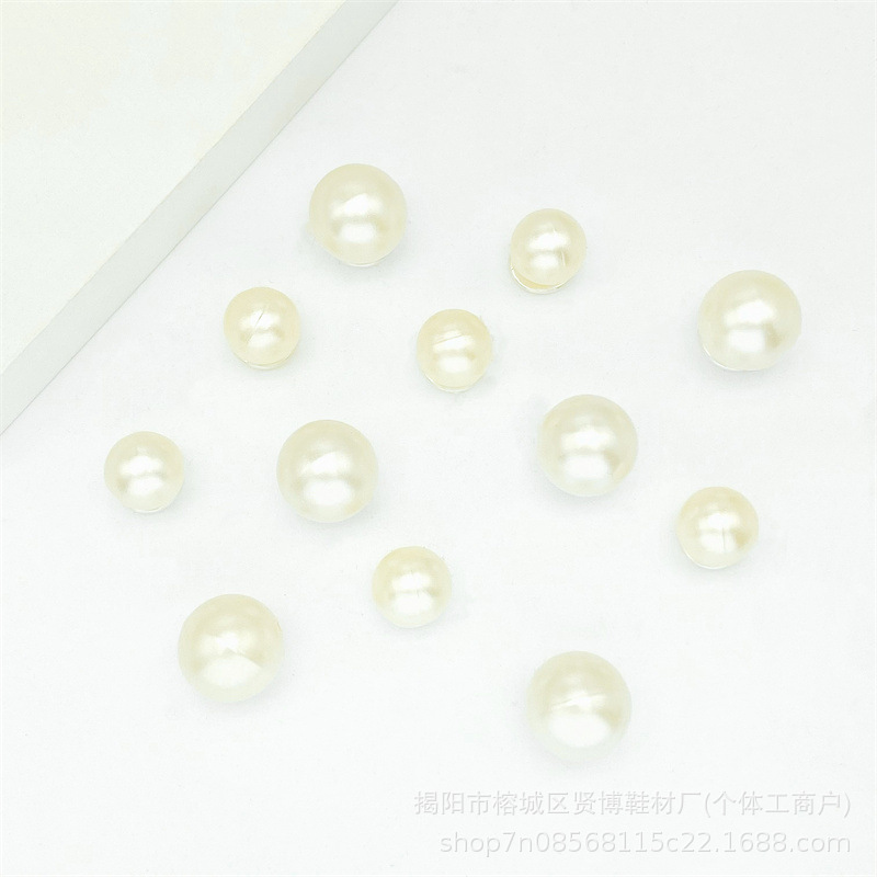 クロスボーダー 2025 下駄靴花装飾アクセサリー PVC ソフトプラスチック DIY 靴バックル卸売工場直接供給|undefined