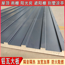 �����X�ߴ������X�岨�ˊA��܇������Ӻ��ſ۰�͹��ž۰���